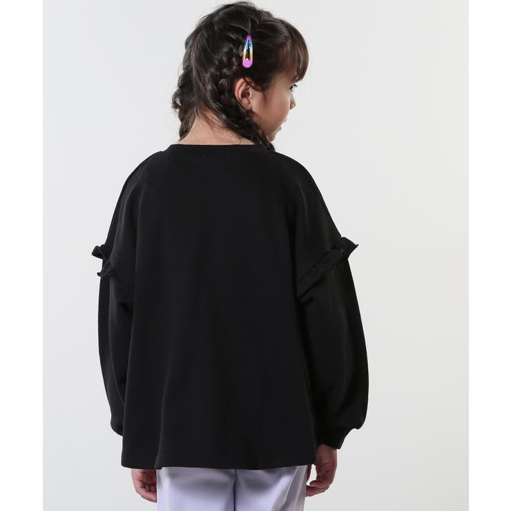 【130 150cm 洗える | SHOO・LA・RUE | 詳細画像16 