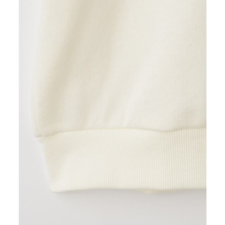 【100 120cm 洗える | SHOO・LA・RUE | 詳細画像5 