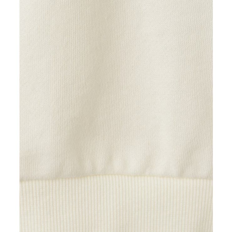 【100 120cm 洗える | SHOO・LA・RUE | 詳細画像6 