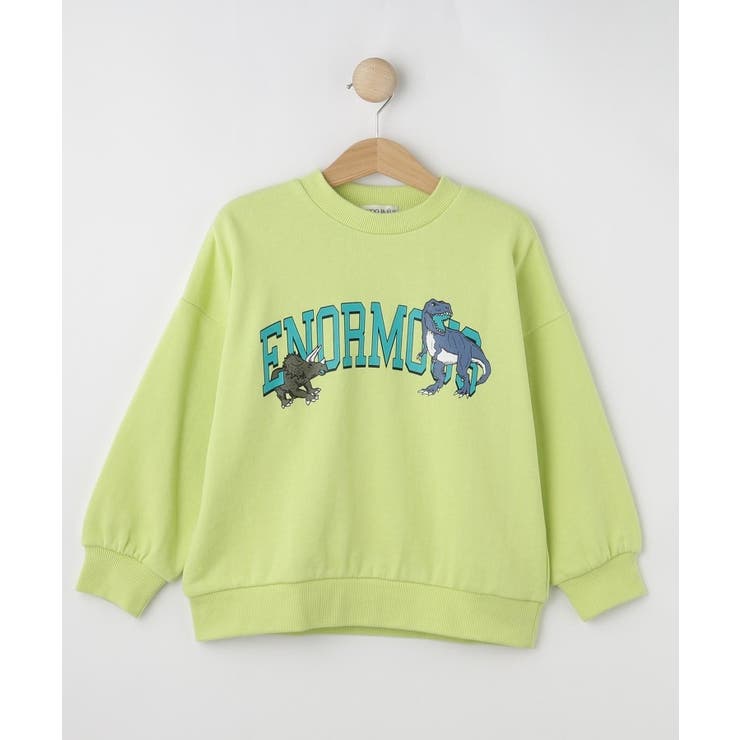 イエロー(031) | 【100 120cm 洗える | SHOO・LA・RUE