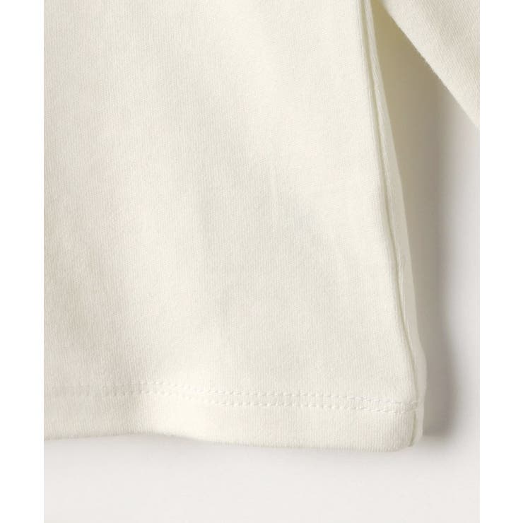 【100 150cm 洗える | SHOO・LA・RUE | 詳細画像10 