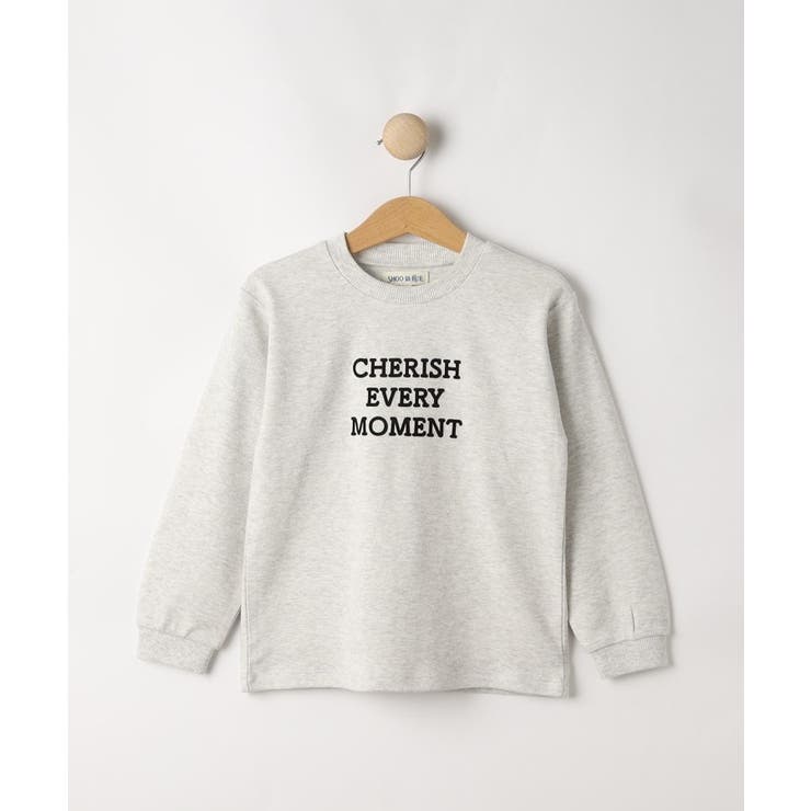 【100 150cm 洗える | SHOO・LA・RUE | 詳細画像13 