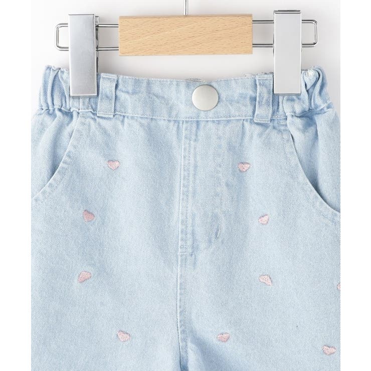 【100 150cm 洗える | SHOO・LA・RUE | 詳細画像3 