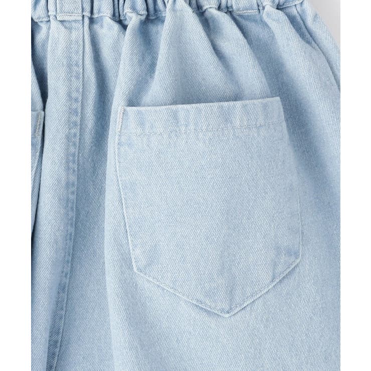 【100 150cm 洗える | SHOO・LA・RUE | 詳細画像6 