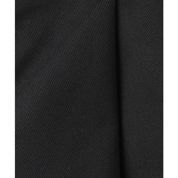 【130-150cm】ハートモチーフに心ときめく ハイウエストショートパンツ | SHOO・LA・RUE | 詳細画像10 