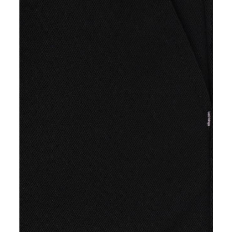 【130-150cm/ひんやり】クロプトパンツ | SHOO・LA・RUE | 詳細画像9 