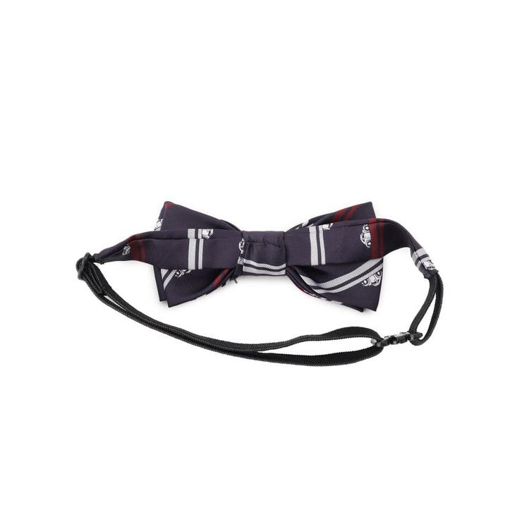 【セレモニー】アソート蝶ネクタイ | SHOO・LA・RUE | 詳細画像2 