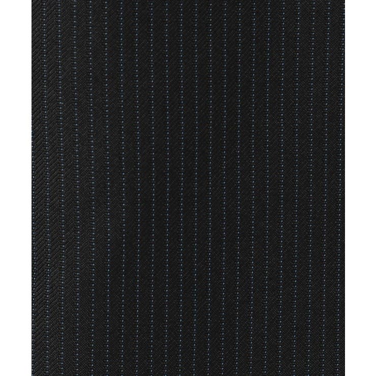 【セレモニー】ハーフパンツスーツセット | SHOO・LA・RUE | 詳細画像11 