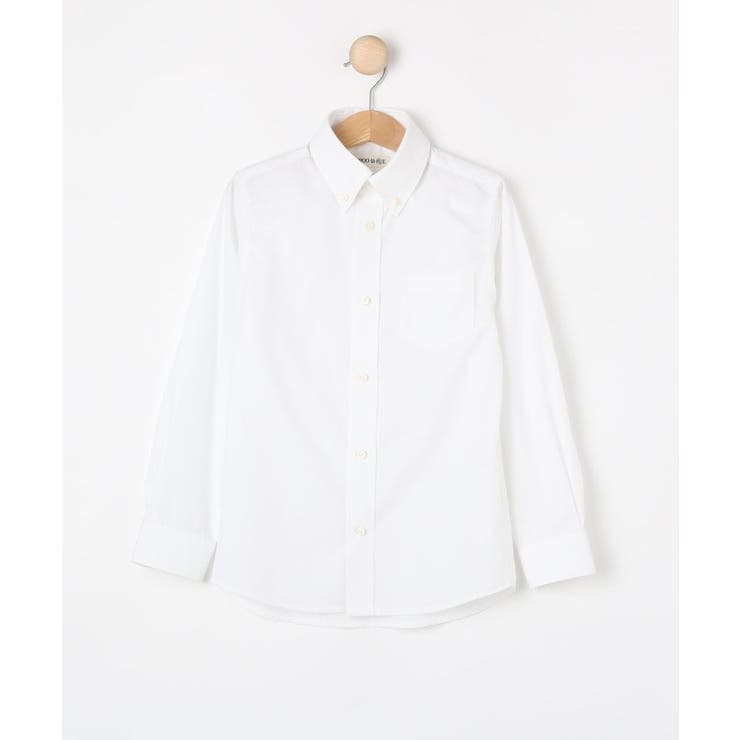 【セレモニー】ハーフパンツスーツセット | SHOO・LA・RUE | 詳細画像12 