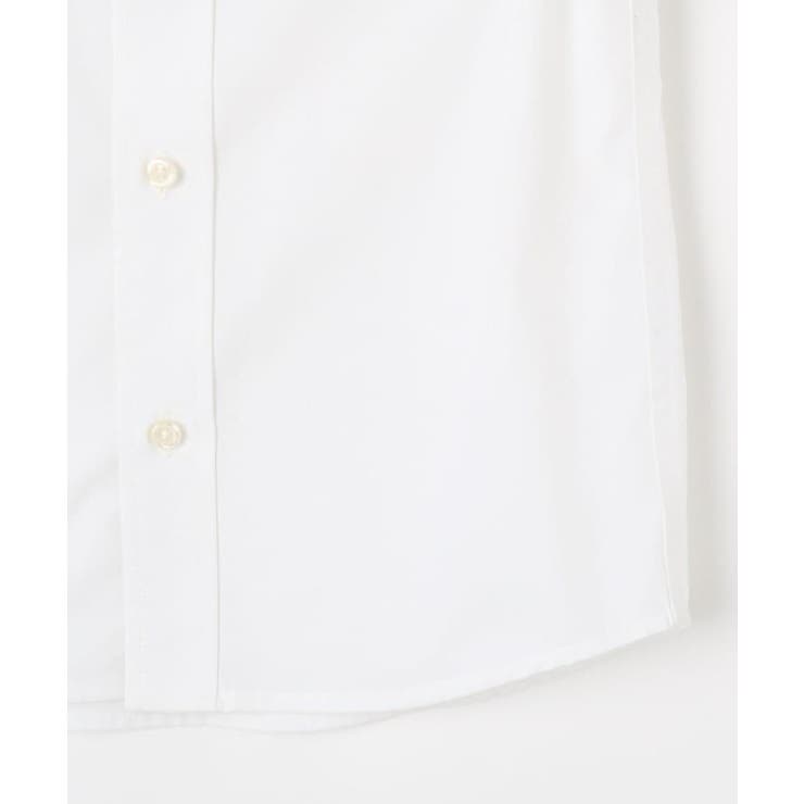 【セレモニー】ハーフパンツスーツセット | SHOO・LA・RUE | 詳細画像16 