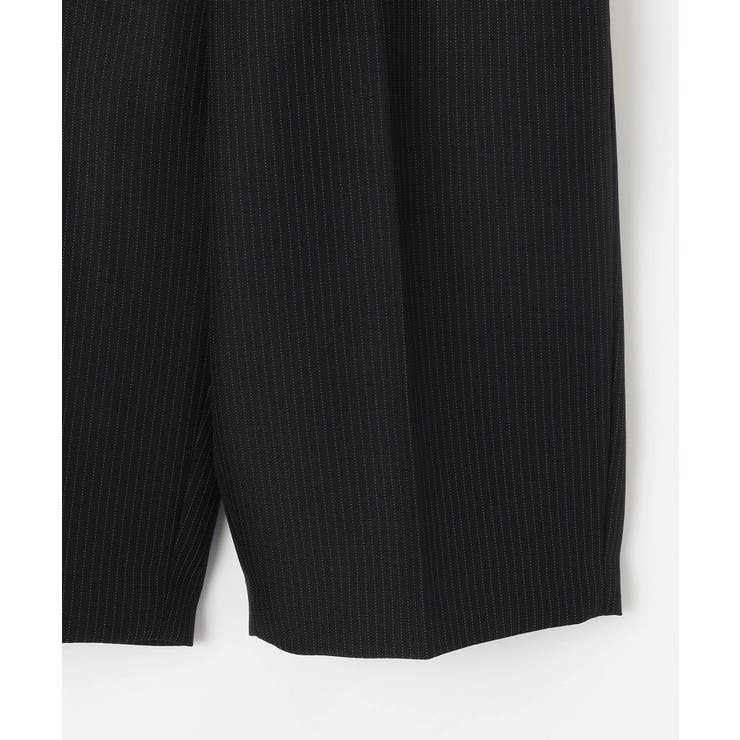 【セレモニー】ハーフパンツスーツセット | SHOO・LA・RUE | 詳細画像24 