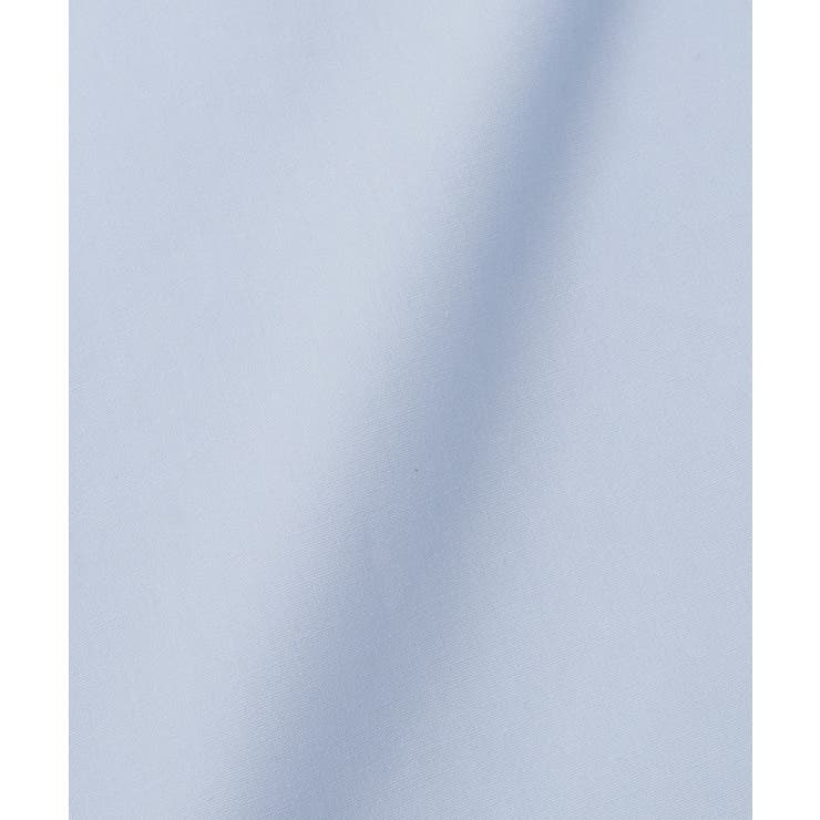 【セレモニー】ハーフパンツスーツセット | SHOO・LA・RUE | 詳細画像29 