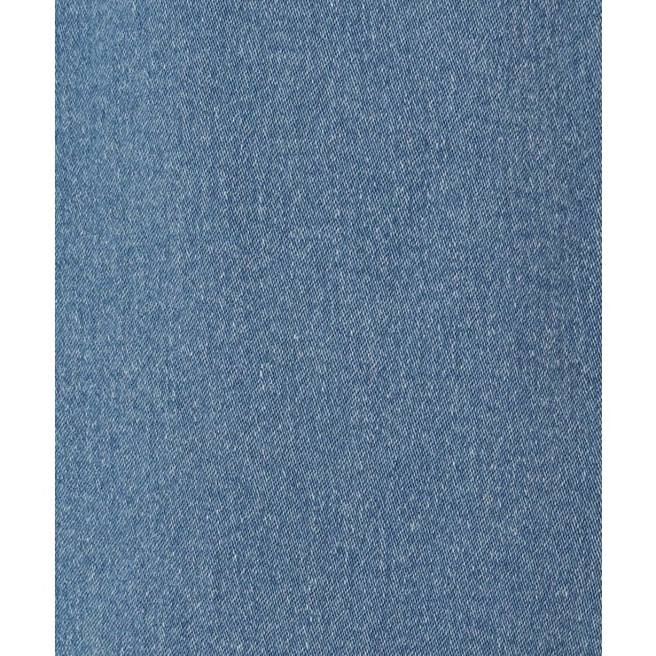 【100-150cm】デニムストレッチパンツ | SHOO・LA・RUE | 詳細画像7 