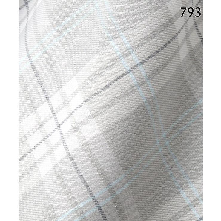 セレモニー 入卒 3点セット ボレロ付きチェックワンピース 品番 Wrdw Shoo La Rue シューラルー のキッズファッション通販 Shoplist ショップリスト