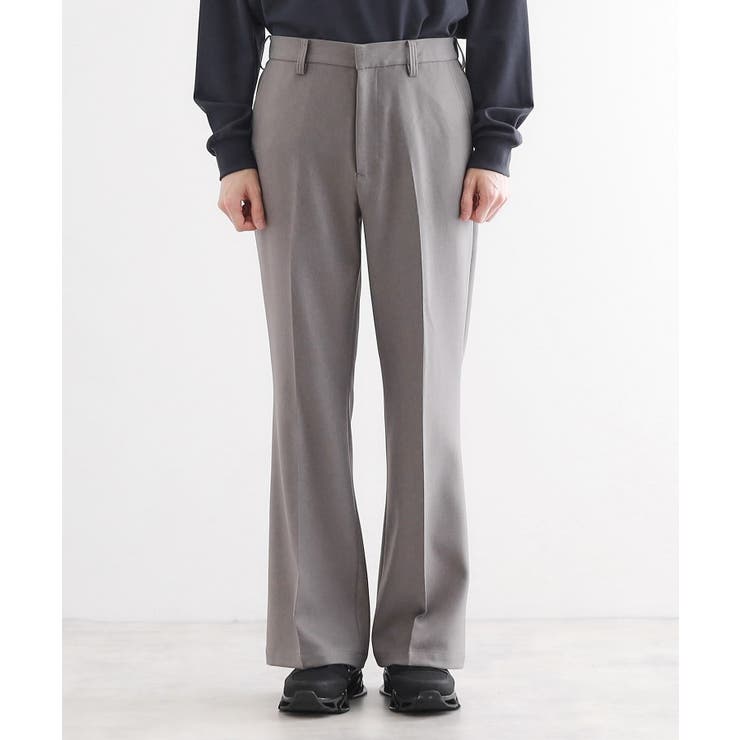 フレアスラックス | tk.TAKEO KIKUCHI | 詳細画像14 