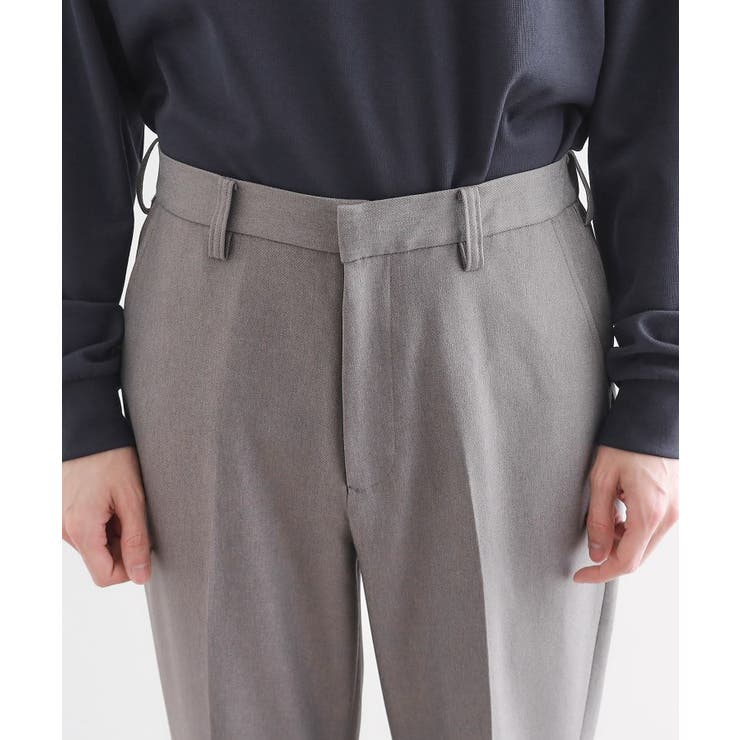 フレアスラックス | tk.TAKEO KIKUCHI | 詳細画像17 