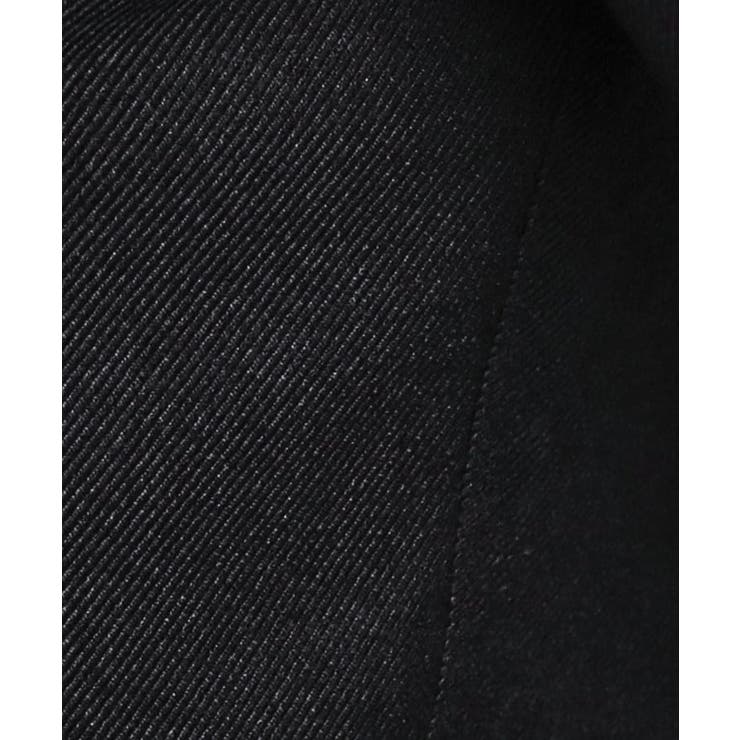 フレアスラックス | tk.TAKEO KIKUCHI | 詳細画像13 