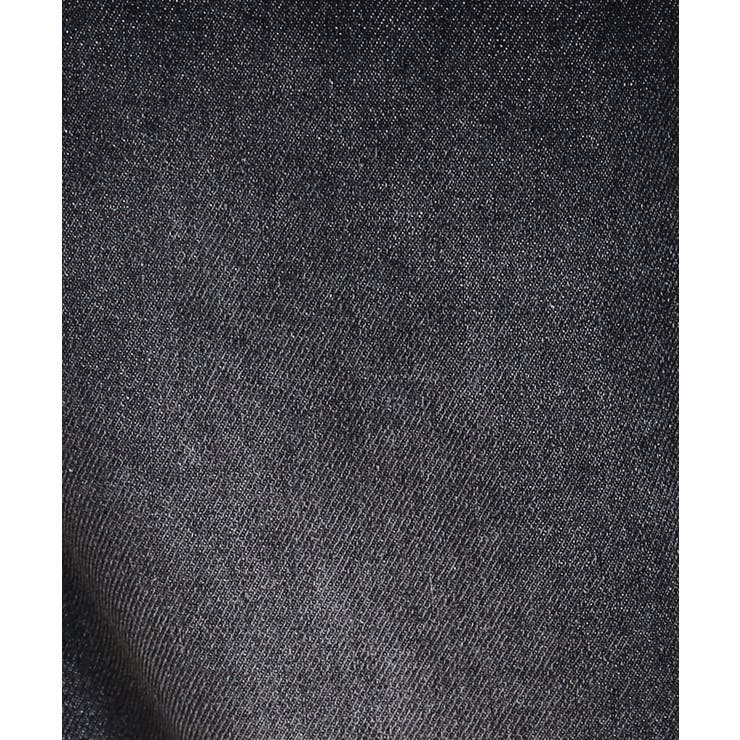 スーパーワイドバギーデニムパンツ | tk.TAKEO KIKUCHI | 詳細画像5 