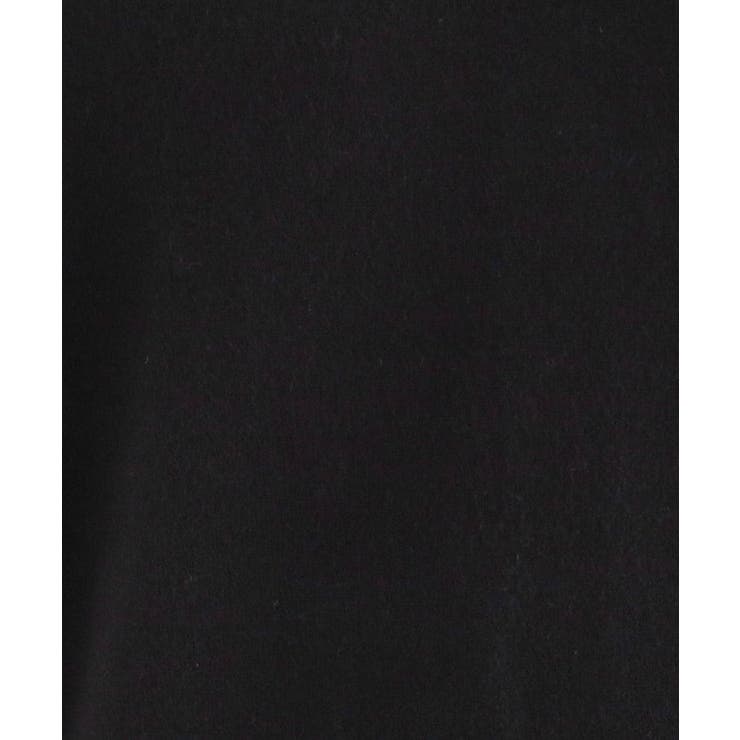 ハイゲージスキッパーコンパクトポロニット | tk.TAKEO KIKUCHI | 詳細画像11 