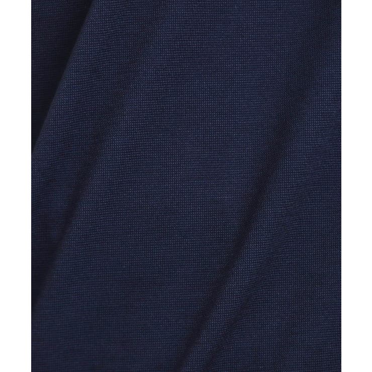 スマートカットソー | tk.TAKEO KIKUCHI | 詳細画像13 