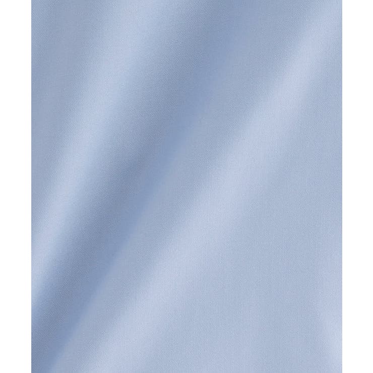 TR長袖シャツ | tk.TAKEO KIKUCHI | 詳細画像13 