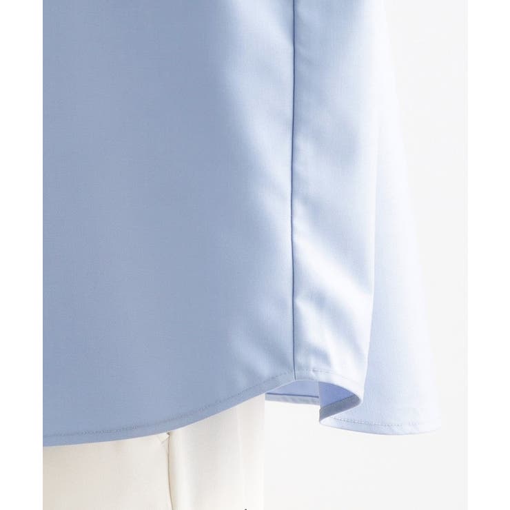 TR長袖シャツ | tk.TAKEO KIKUCHI | 詳細画像20 