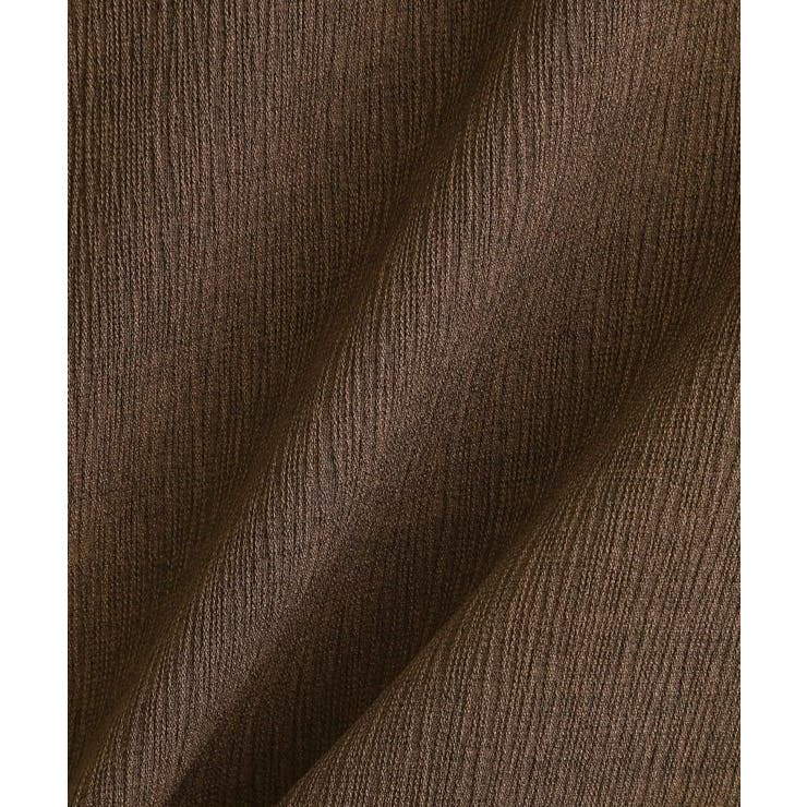 テッククレープシャツ | tk.TAKEO KIKUCHI | 詳細画像13 