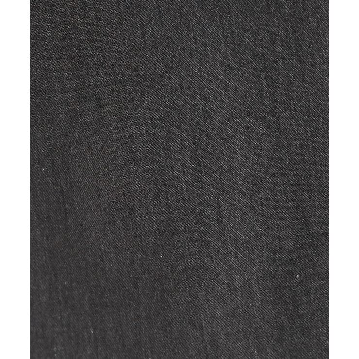 グランパジャケット | tk.TAKEO KIKUCHI | 詳細画像10 