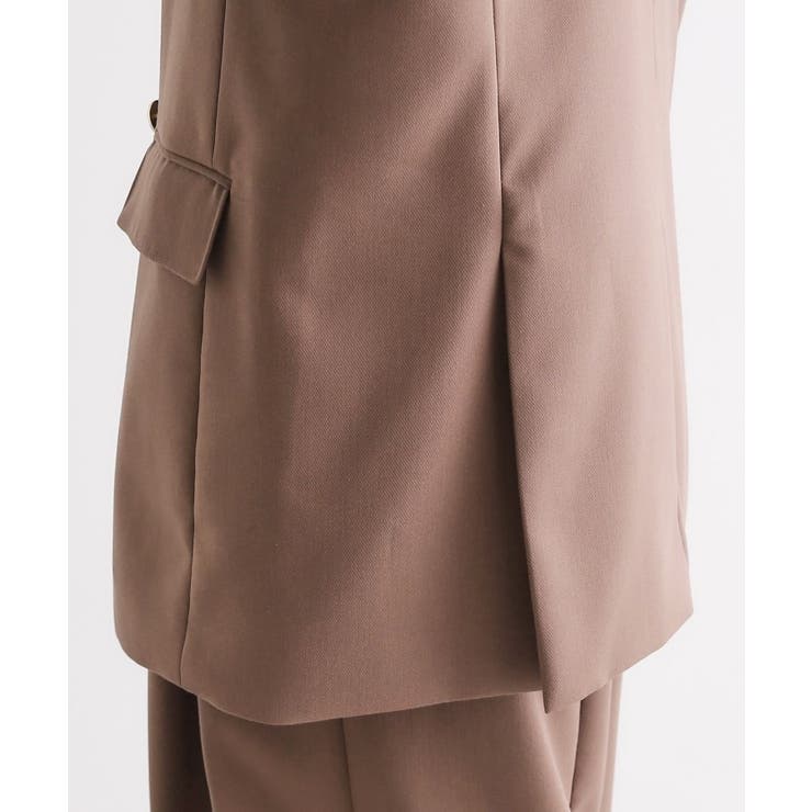 グランパジャケット | tk.TAKEO KIKUCHI | 詳細画像34 