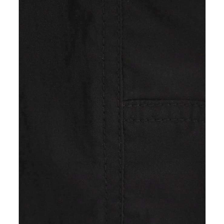 バギーバレルカーゴパンツ | tk.TAKEO KIKUCHI | 詳細画像15 