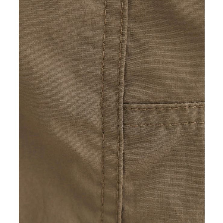 バギーバレルカーゴパンツ | tk.TAKEO KIKUCHI | 詳細画像25 