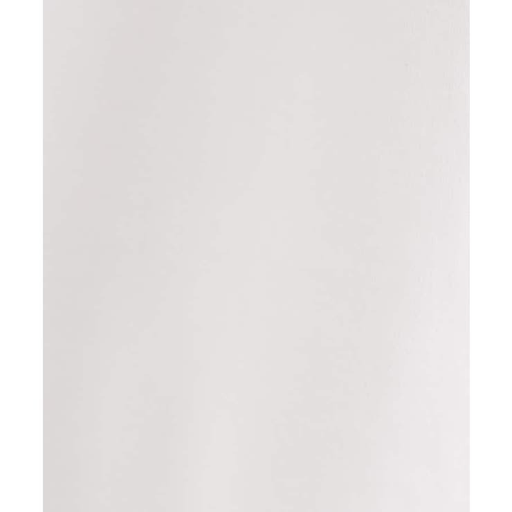 フラワーフォトエンブロヘビーウェイトスムースTシャツ | tk.TAKEO KIKUCHI | 詳細画像5 