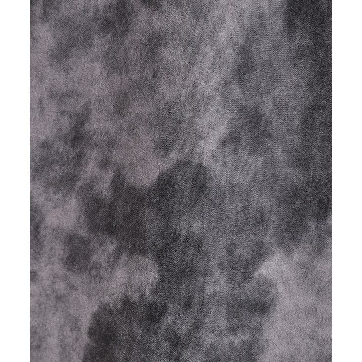 ヴィンテージライクプリント クルーネックカットソー | tk.TAKEO KIKUCHI | 詳細画像19 