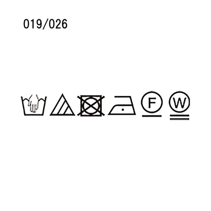 クラシックハンティングジャケット | tk.TAKEO KIKUCHI | 詳細画像47 