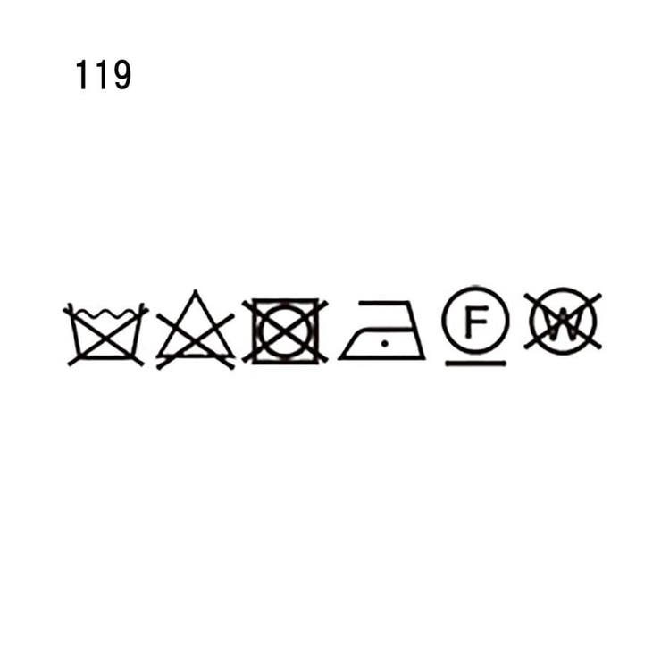クラシックハンティングジャケット | tk.TAKEO KIKUCHI | 詳細画像48 