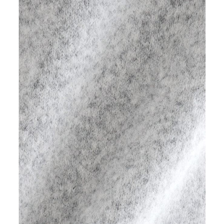 カーブスイッチニットポロシャツ | tk.TAKEO KIKUCHI | 詳細画像5 