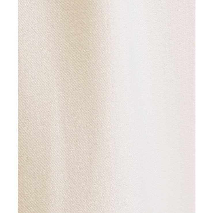 【スーパーワイドバギースラックスパンツ | tk.TAKEO KIKUCHI | 詳細画像8 