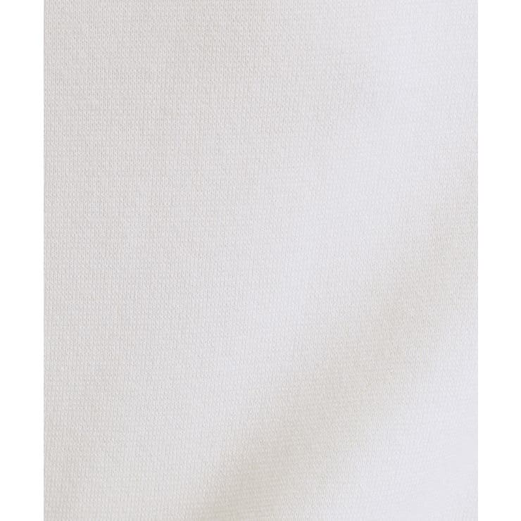 ミラノリブタートルネックニット | tk.TAKEO KIKUCHI | 詳細画像5 