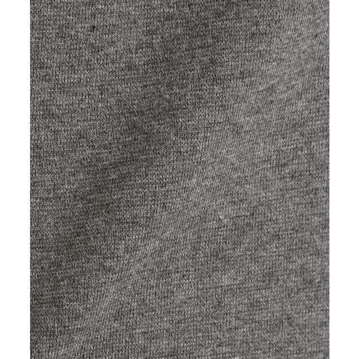 ミラノリブタートルネックニット | tk.TAKEO KIKUCHI | 詳細画像9 