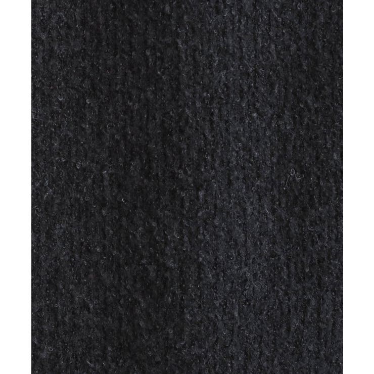 ブークレニットポロシャツ | tk.TAKEO KIKUCHI | 詳細画像16 