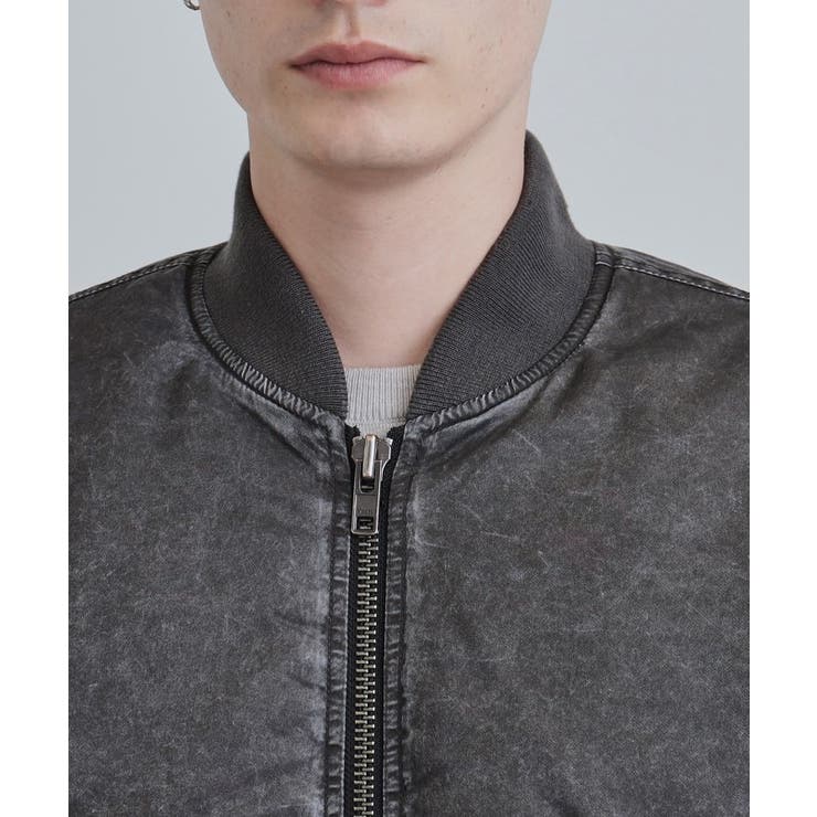 ヴィンテージライクMA‐1 | tk.TAKEO KIKUCHI | 詳細画像47 