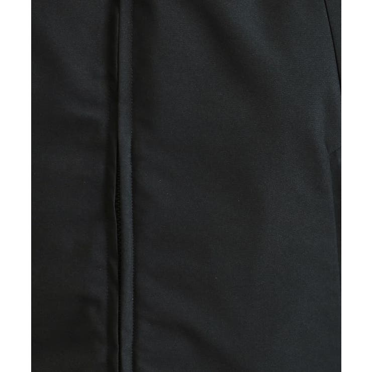 【撥水】フーデットインシュレーションブルゾン | tk.TAKEO KIKUCHI | 詳細画像11 