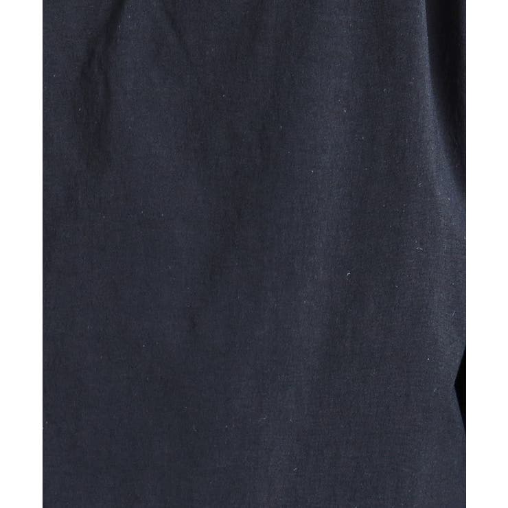 中綿スタンドブルゾン | tk.TAKEO KIKUCHI | 詳細画像11 