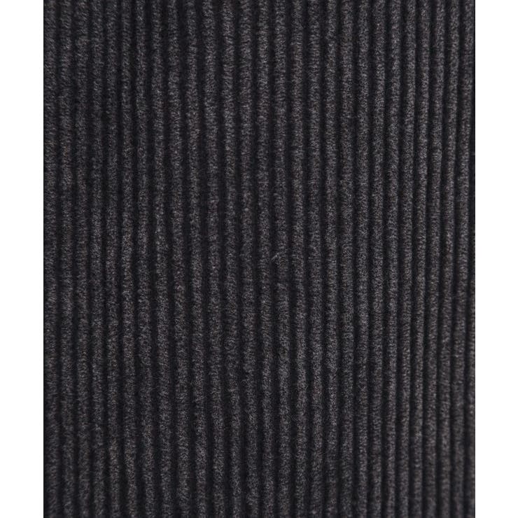 ヴインテージライクコーデユロイパンツ | tk.TAKEO KIKUCHI | 詳細画像6 