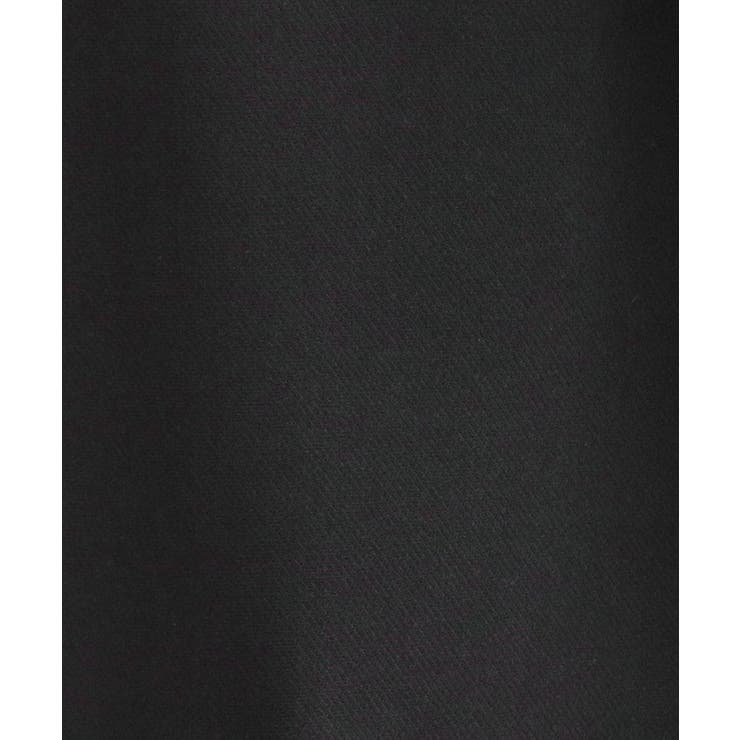 360度ストレッチテーラードジャケット（セットアップ対応） | tk.TAKEO KIKUCHI | 詳細画像5 