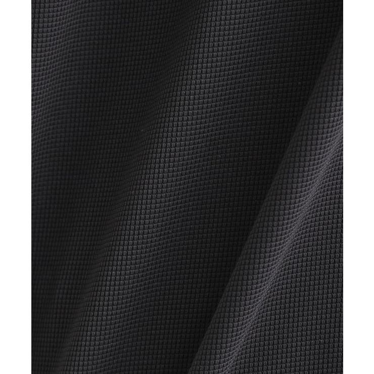 スマート半袖カットソー | tk.TAKEO KIKUCHI | 詳細画像9 