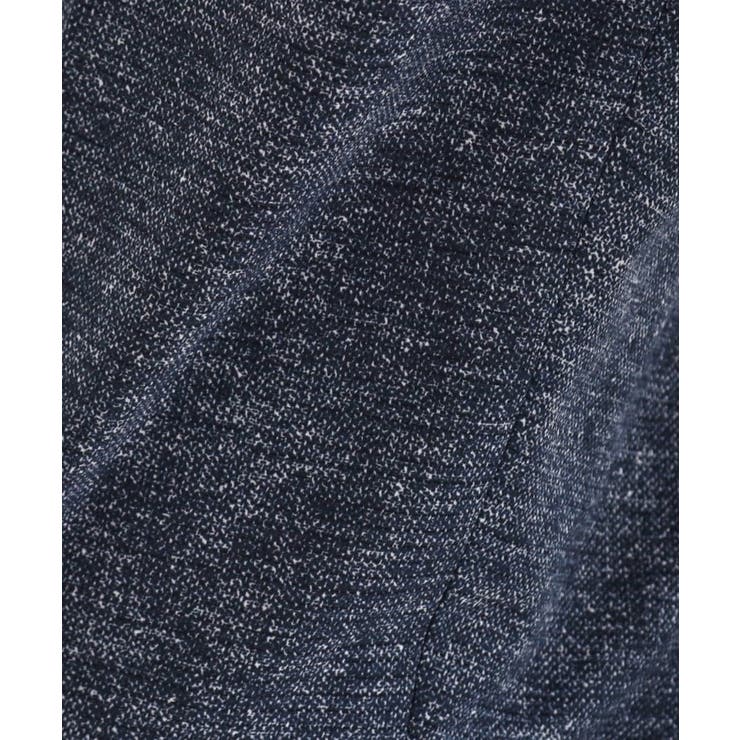 【洗える 通気性】COOL DOTS(R)テーパードスラックス（セットアップ対応… | tk.TAKEO KIKUCHI | 詳細画像13 