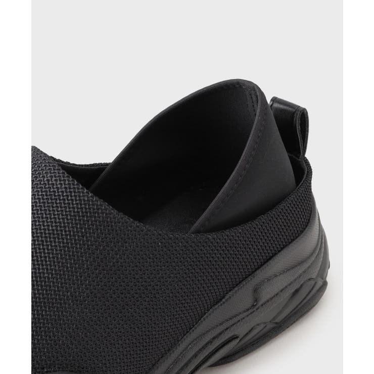 2WAYボリュームサボ | tk.TAKEO KIKUCHI | 詳細画像7 