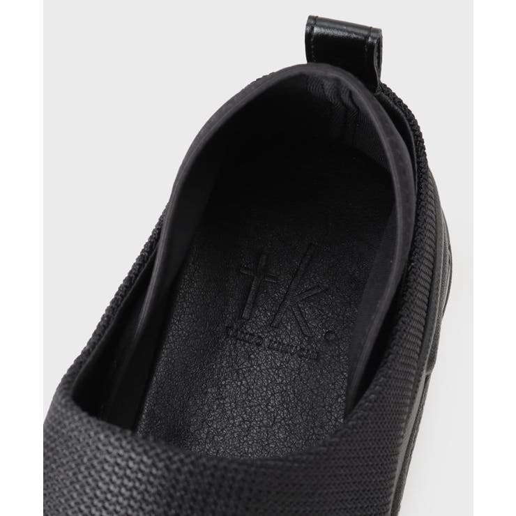 2WAYボリュームサボ | tk.TAKEO KIKUCHI | 詳細画像8 