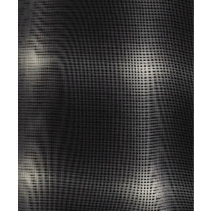 メッシュオンブレーチェックシャツ | tk.TAKEO KIKUCHI | 詳細画像11 